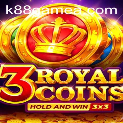 Baccarat games