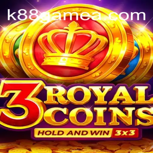 Roulette games