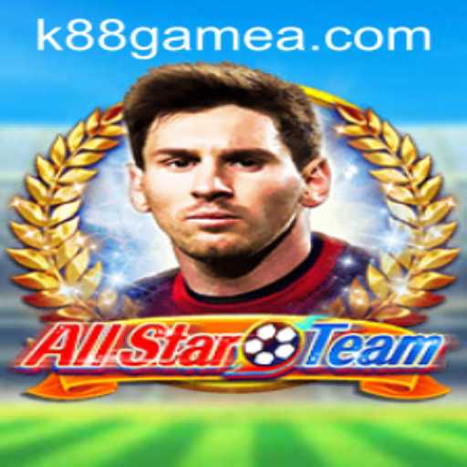 The AllStarTeam Experience: Introduction, Gameplay, and Rules in the World of k88.game