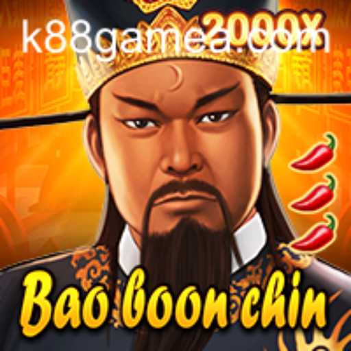 Exploring BaoBoonChin: The Fascinating World of K88.Game