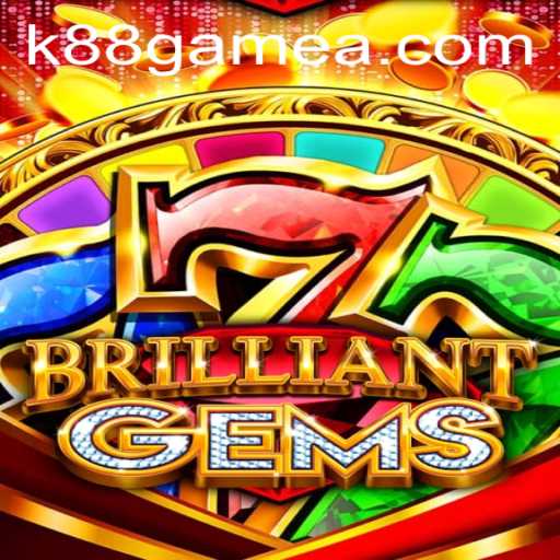 Dive into the World of BrilliantGems