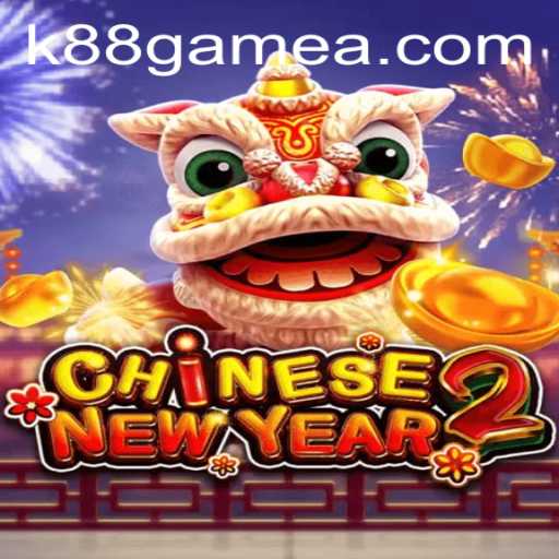 Baccarat games