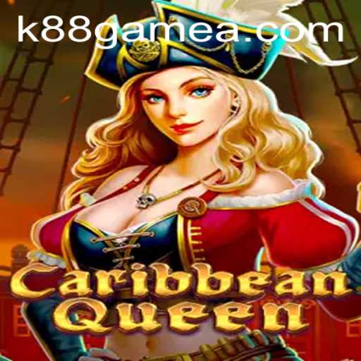 Exploring the Thrills of CaribbeanQueen: A New Horizon in Gaming