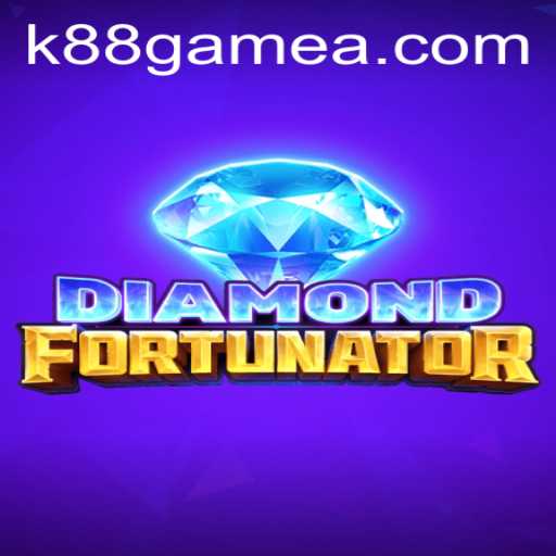Discovering DiamondFort: A Deep Dive into k88.game's Thrilling Adventure