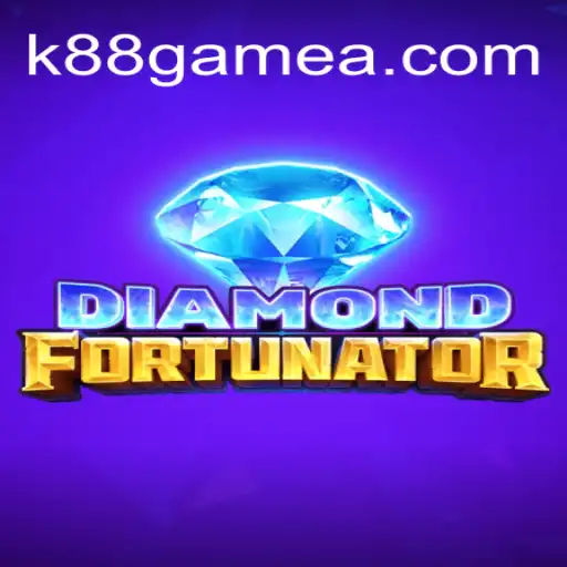Roulette games