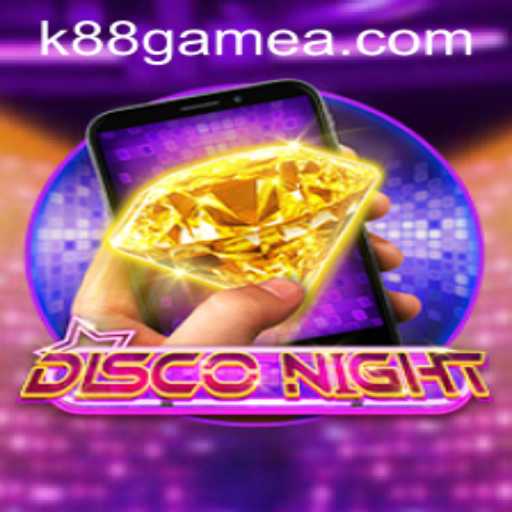 Discover the Thrills of DiscoNightM: A Guide to the Exciting World of k88.game