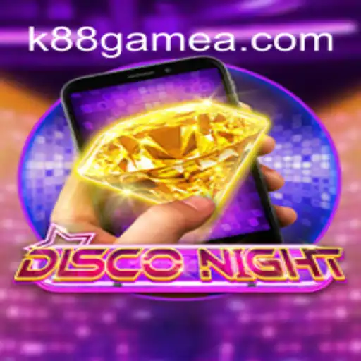 Roulette games