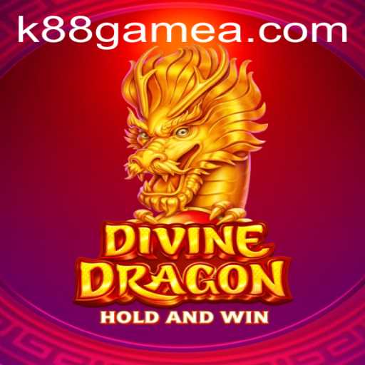 Discovering the Mystical World of DivineDragon: An In-Depth Guide
