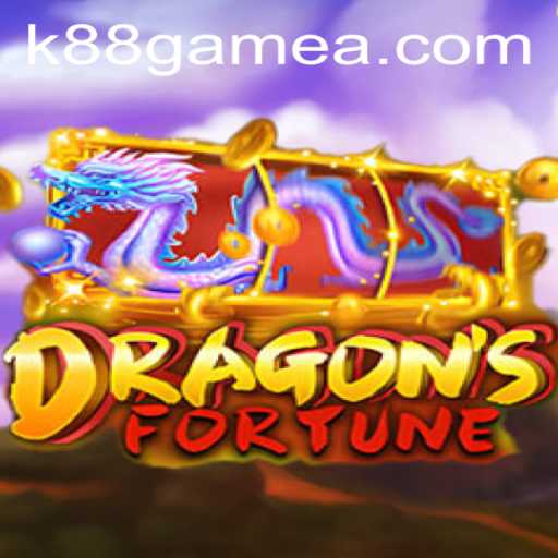 Unveiling DragonFortune: A Detailed Guide to the Epic Adventure