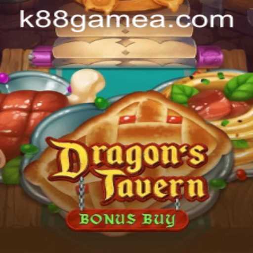 Delve into the Mystical Realm of DragonsTavern