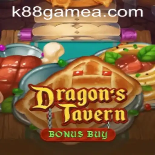 Delve into the Mystical Realm of DragonsTavern