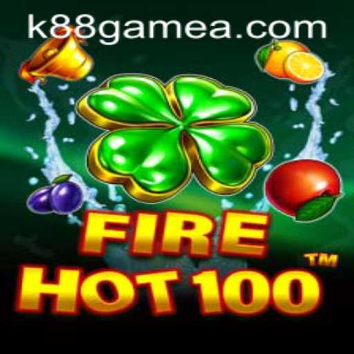 FireHot100: A Thrilling Journey into the World of Online Gaming