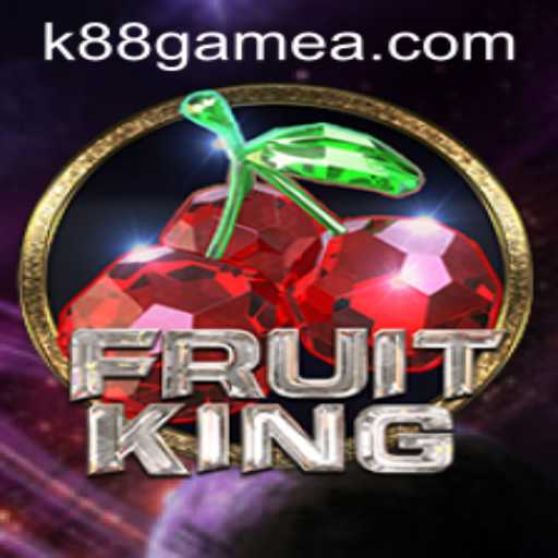 Explore the Thrilling World of FruitKing on k88.game