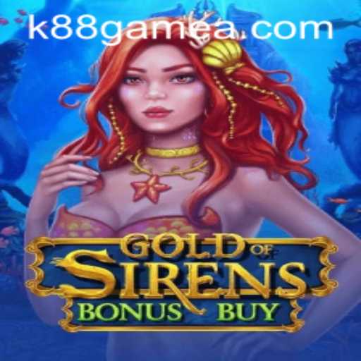 Baccarat games