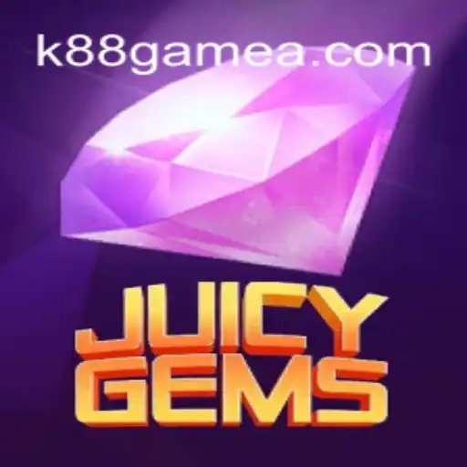 Roulette games