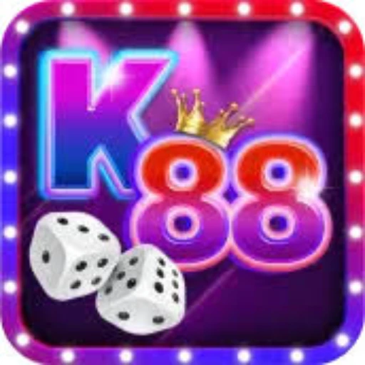 k88.game logo