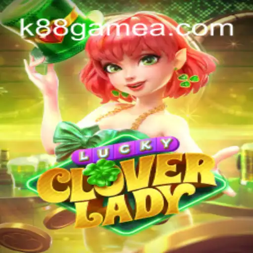 Roulette games