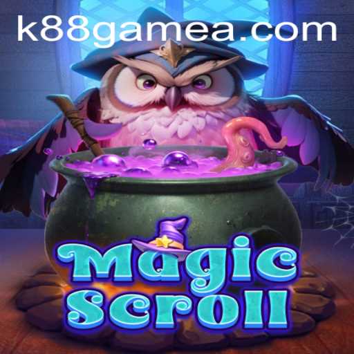 Baccarat games