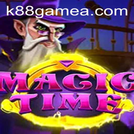Exploring the Enchanting World of MagicTime: A Comprehensive Guide