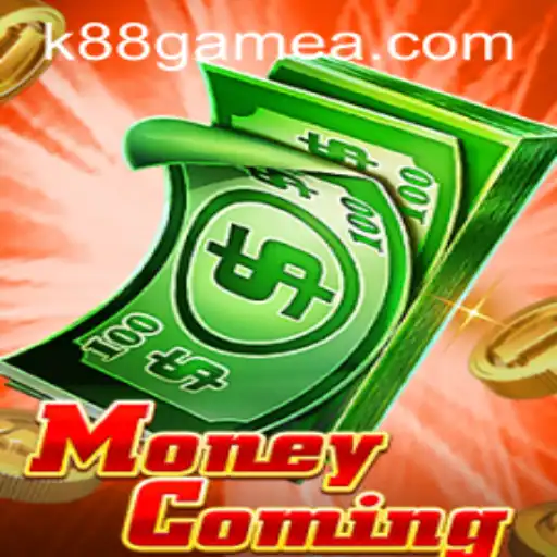 Discovering MoneyComing: An Exciting Gaming Experience with k88.game