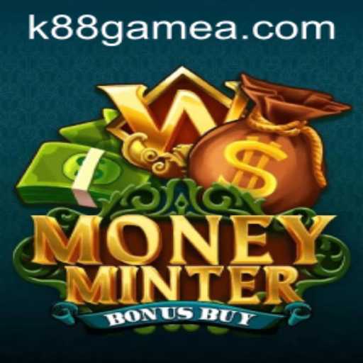Exploring the Exciting World of MoneyMinterBonusBuy: A Comprehensive Guide