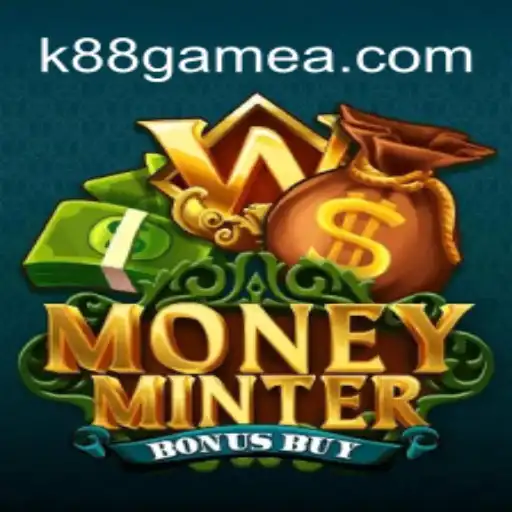 Roulette games