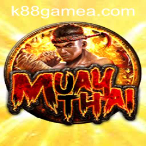 Exploring the Thrilling World of MuayThai: Unveiling K88.Game