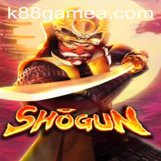 Exploring Shogun: A Strategic Historical Game Experience
