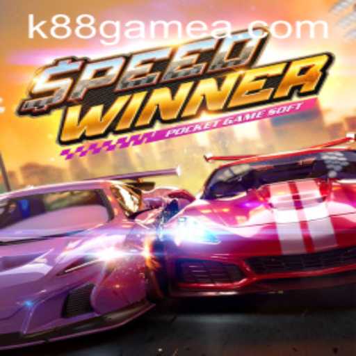 Discovering SpeedWinner: A Thrilling Racing Experience with k88.game