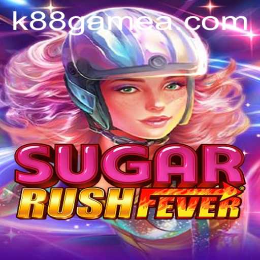 Unveiling SugarRushFever: The Sweet Sensation of Online Gaming