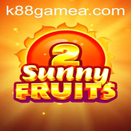 SunnyFruits2: Exploring the Exciting World of Online Gaming