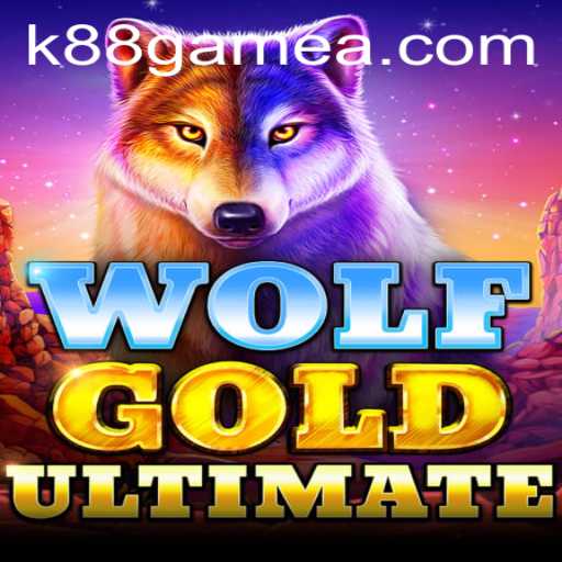 Discovering the Exciting World of WolfGoldUltimate at k88.game