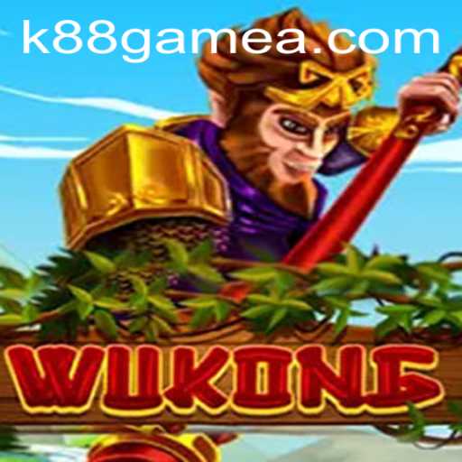 Explore the Fascinating World of Wukong at k88.game
